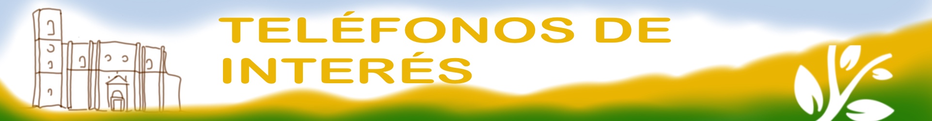 02 Banner TLF DE INTERÉS 